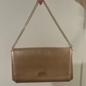 Kate Spade Laurel Greer Crossbody